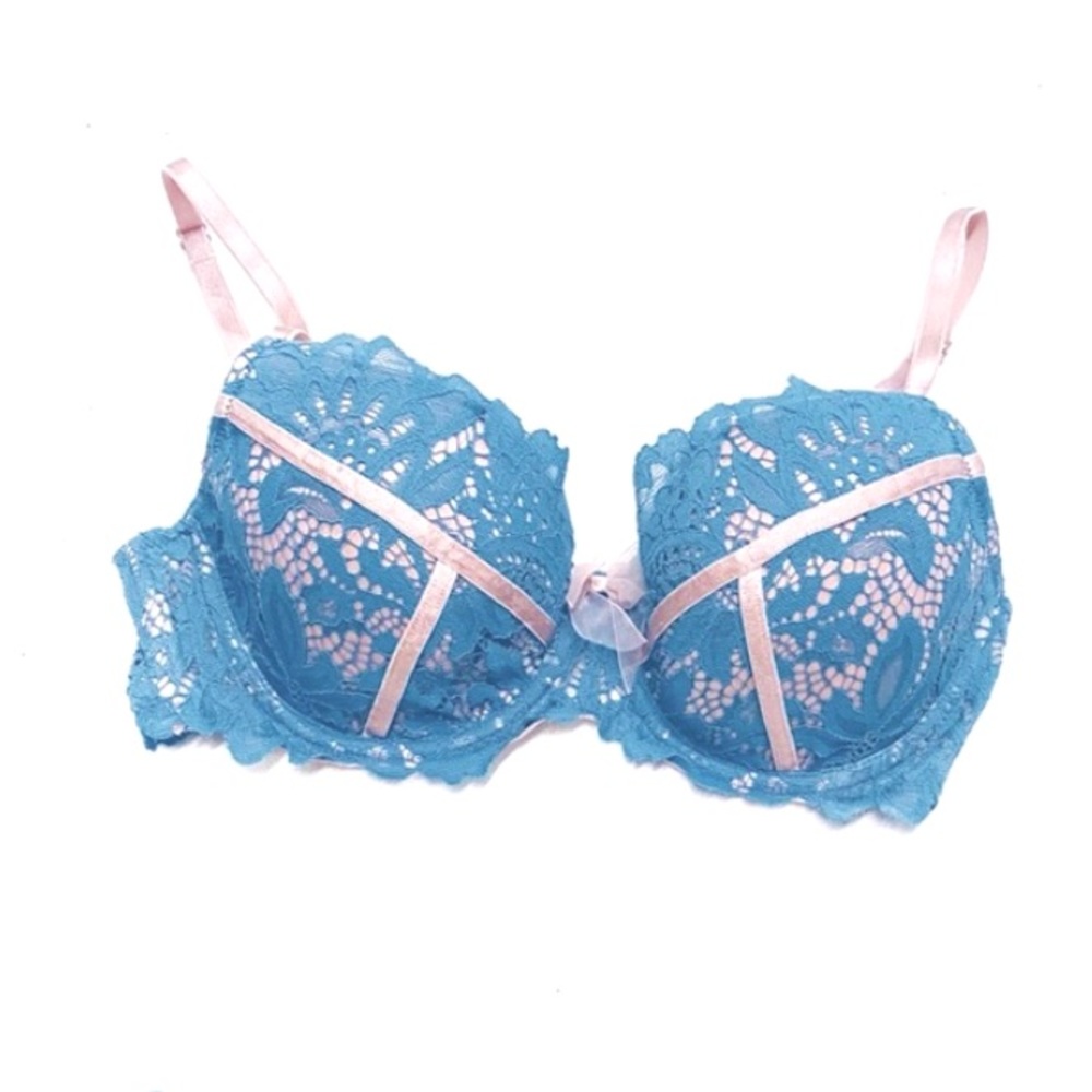 36B Hunkemoller Bra